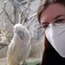 Elizabeth Gibbons π¨π¦πΉπ΅ (@eagibbons1) Twitter profile photo Elizabeth Gibbons π¨π¦πΉπ΅ (@eagibbons1) Twitter profile photo