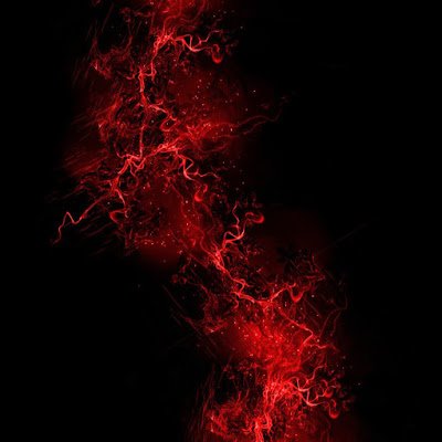 gloaiza111's profile picture. 