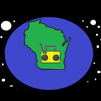 Wisconsin International Radio (@wis_radio) 's Twitter Profile Photo Wisconsin International Radio (@wis_radio) 's Twitter Profile Photo
