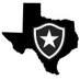 🆃🅴🆇🅰🆂 ꜰᴏɢᴏ ★ 🇺🇸 (@botafogotx) Twitter profile photo 🆃🅴🆇🅰🆂 ꜰᴏɢᴏ ★ 🇺🇸 (@botafogotx) Twitter profile photo