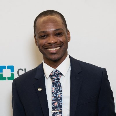 Good things come to those who wait, but only the things left by those who hustle.  IM Res/Hospitalist @cleveclinicFL. Cardiology Fellow @BSWTemple_CVdoc.