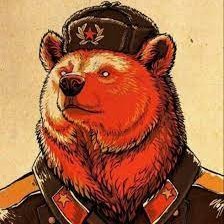 rmunozr's profile picture. Me dedico a la "Crítica Social" y a "Destapar La Hipocresía" Twitera.
Expongo las chorradas progres.
Feministas - Aliades, los tengo en la 👀