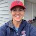Sara Jackson (@sarajac60243952) Twitter profile photo Sara Jackson (@sarajac60243952) Twitter profile photo