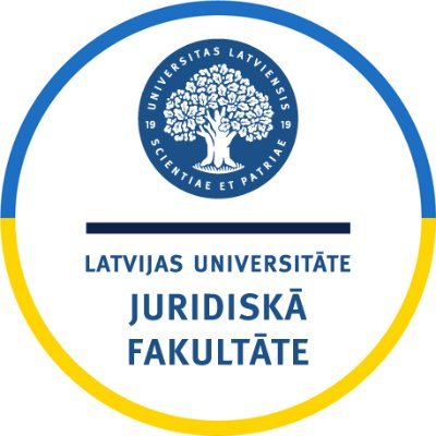 Latvijas Universitātes Juridiskā fakultāte ir lielākā, tradīcijām un sasniegumiem tiesību zinātnē bagātākā juridiskās izglītības realizētāja Latvijā