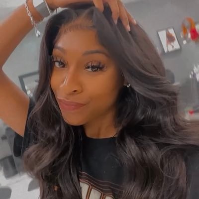 Karimahw19's profile picture. PVAMU Track Alumni💜💛🏃🏾‍♀️💨 Bachelors in CHEMISTRY 👩🏾‍🔬 A PROUD Doggy MOM 🐶