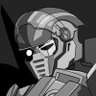 Junkmech's profile picture. call me Junk - amateur photographer, motorcycle fanatic, and robot enthusiast
(pfp by @zarynscribbles)