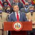 Senator Antonio Hayes (@antoniohayes40) Twitter profile photo Senator Antonio Hayes (@antoniohayes40) Twitter profile photo