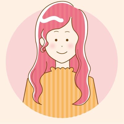 rino__illust's profile picture. 🎨 ɪʟʟᴜsᴛʀᴀᴛᴏʀ┊︎ᴅᴏ ɴᴏᴛ ʀᴇᴘᴏsᴛ.┊︎ 本職はグラフィックデザイナーです たまに謎解きデザイン ご依頼はDM / skeb まで𓂃𓈒𓏸┊︎ ︎ɪɴsᴛᴀɢʀᴀᴍ ▶︎ 【 https://t.co/FkmnAScITc 】