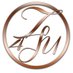 TJ 4U (@talorjames_4u) Twitter profile photo TJ 4U (@talorjames_4u) Twitter profile photo
