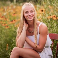 Onalee Keysor (@onalee_keysor) 's Twitter Profile