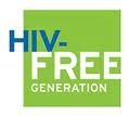 HIV-Free Generation