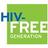 HIV-Free Generation