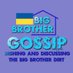 Big Brother Gossip 🇺🇦 (@BBGossip) Twitter profile photo