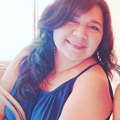 Liliana91558007's profile picture. 