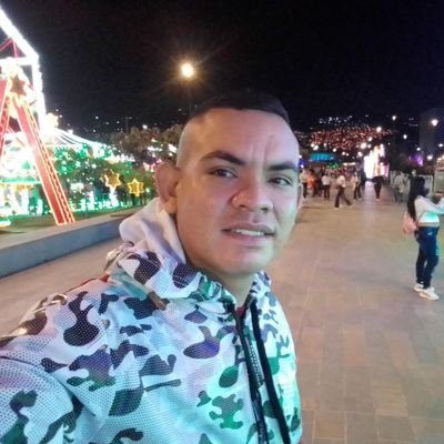 MiguelA91722902's profile picture. actriz hot