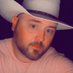 garrett harrell (@yeeteamleader) Twitter profile photo garrett harrell (@yeeteamleader) Twitter profile photo