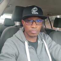 GoodWill (@wmutai) 's Twitter Profile Photo GoodWill (@wmutai) 's Twitter Profile Photo