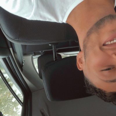 MyHylan's profile picture. 59 📍 🇩🇿🙏🏾