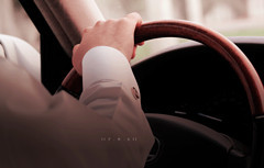 naifsalem's profile picture. YOU can CHANGE what you DO, but you CAN’T change what you WANT.