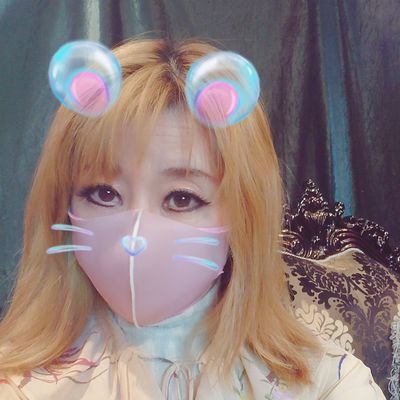 真野真由美さんのプロフィール画像
