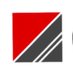 CONSTRUPAR S.A. (@construparpy) Twitter profile photo CONSTRUPAR S.A. (@construparpy) Twitter profile photo