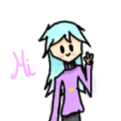 Yimi_maru's profile picture. She/her, 16+
I like to just browse and not really post anything.
Might use this in the future