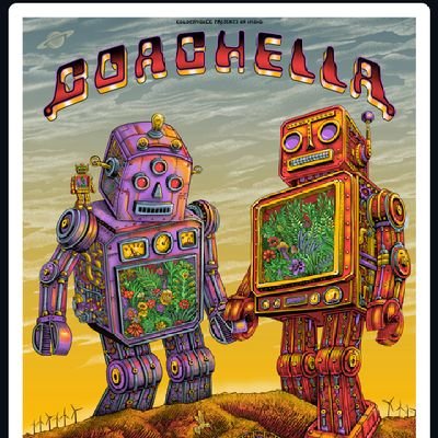 nightlydaytrade's profile picture. Community builder @ the x-road of Web3, music & plant medicine. Proudly @coachella NFT Discord mod. Contributing member @thehustleverse @odyssey_dao @calyxdao