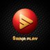 Saina Play (@sainaplay) Twitter profile photo Saina Play (@sainaplay) Twitter profile photo