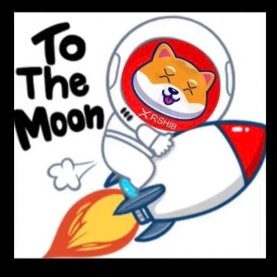 CryptoTrdingAca's profile picture. 