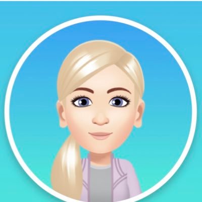 sharniwells's profile picture. Fullcircle Management are professionals in the field of special events working with some of Australia’s biggest brands.