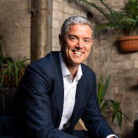 John Graham (@johngrahamalp) 's Twitter Profile