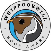Whippoorwill Book Award(@WhippoorwillCo1) 's Twitter Profile Photo