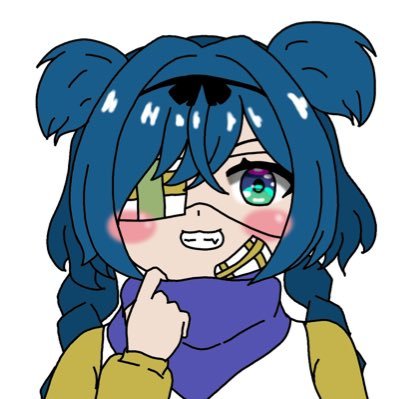 トーマ＠超絶無敵天上天下天下無双ウルトラハイパーさんのプロフィール画像