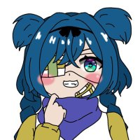 トーマ@超絶無敵天上天下天下無双ウルトラハイパー (@matu1211) 's Twitter Profile