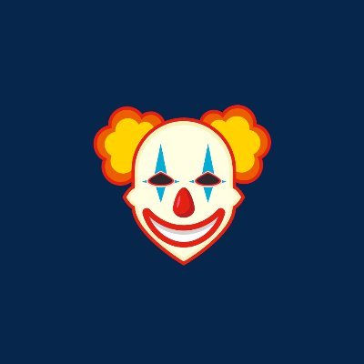 breadandcircus0's profile picture. Nolite ergo solliciti esse, hoc erit fun!