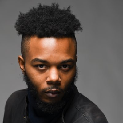 SemajCottle's profile picture. 