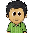 Albert Lam - @Albertwhlam - Twitter