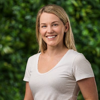 VC @TidalVC. I don't really like social media but I'm on here to share ideas with interesting people and meet founders that want to build great products.