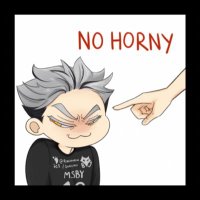 himbo valedictorian (@kyuudearu) 's Twitter Profile