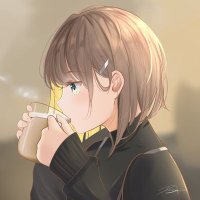 Penguin_sensei(@Penguinsensei1) 's Twitter Profile Photo