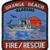 OrangeBeachFire (@orangebeachfire) Twitter profile photo OrangeBeachFire (@orangebeachfire) Twitter profile photo