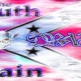 tucragde's profile picture. 123