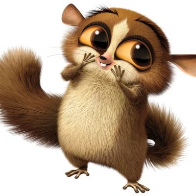 mjasw's profile picture. 