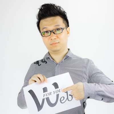 Tian14Sam's profile picture. Me me me