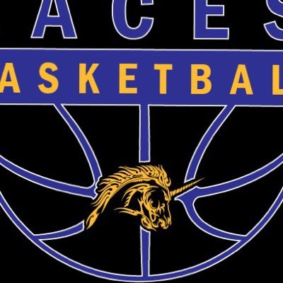 LACESbasketball Profile Picture