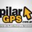 pilargps's profile image