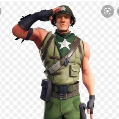 The real og mf/ resident of tilted towers / rapist /sex offender/ Ukrainian and American