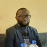 GONZAMARK's profile picture. #JesusAddict, Father and Husband, Educationist, Mentor, Economist