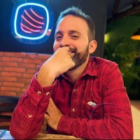 Rafael Pérez(@rafaellgars) 's Twitter Profile Photo