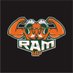 Ram Up (CSU Alumni) (@ramuptbt) Twitter profile photo Ram Up (CSU Alumni) (@ramuptbt) Twitter profile photo